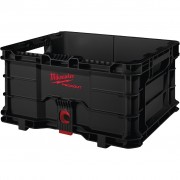 Milwaukee Ящик открытый PACKOUT 4932471724